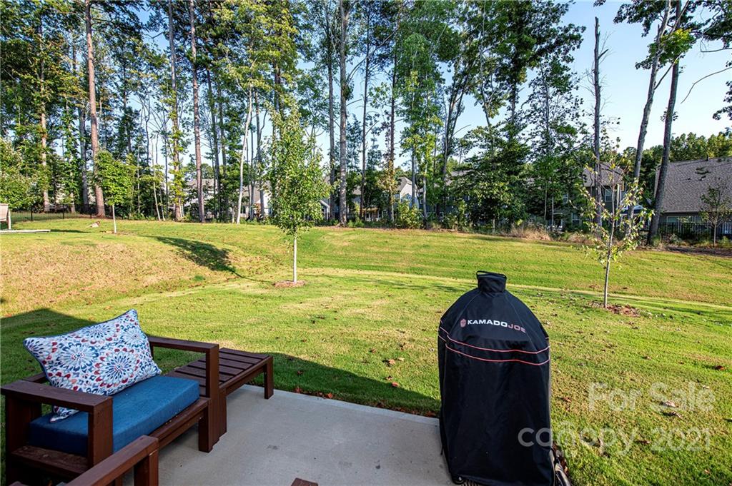 1056 Moonlight Mist Road Belmont, NC 28012 - Photo 30 of 37 Gallery Image 30