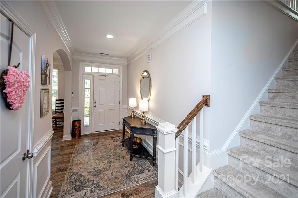 1056 Moonlight Mist Road Belmont, NC 28012 - Photo 4 of 37 Gallery Image 4
