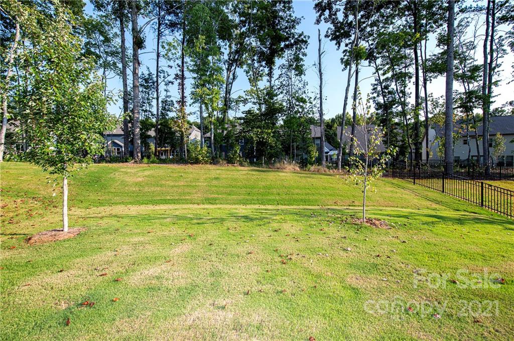 1056 Moonlight Mist Road Belmont, NC 28012 - Photo 31 of 37 Gallery Image 31