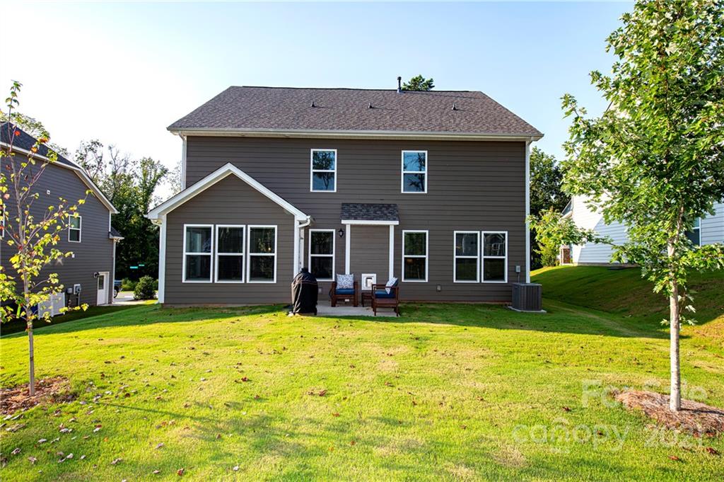 1056 Moonlight Mist Road Belmont, NC 28012 - Photo 32 of 37 Gallery Image 32