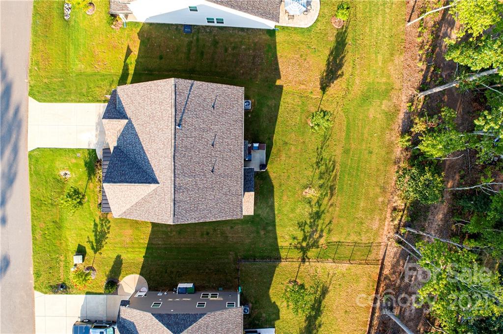 1056 Moonlight Mist Road Belmont, NC 28012 - Photo 33 of 37 Gallery Image 33