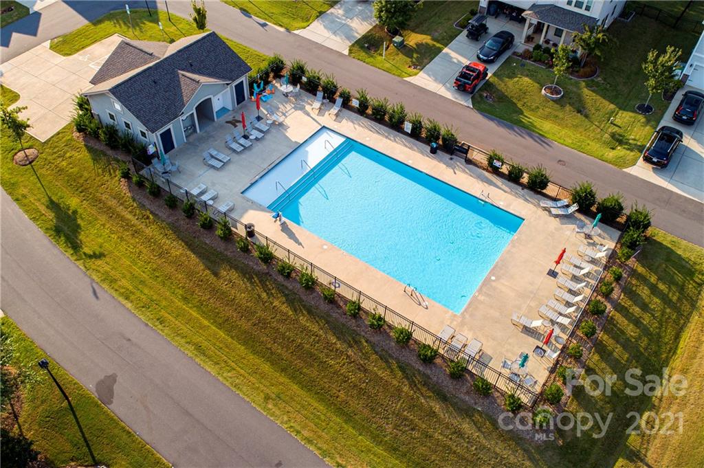 1056 Moonlight Mist Road Belmont, NC 28012 - Photo 36 of 37 Gallery Image 36