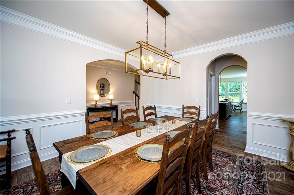 1056 Moonlight Mist Road Belmont, NC 28012 - Photo 5 of 37 Gallery Image 5