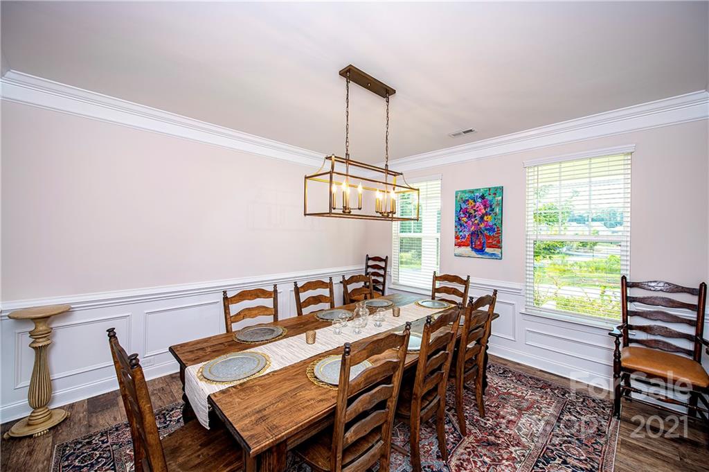 1056 Moonlight Mist Road Belmont, NC 28012 - Photo 6 of 37 Gallery Image 6