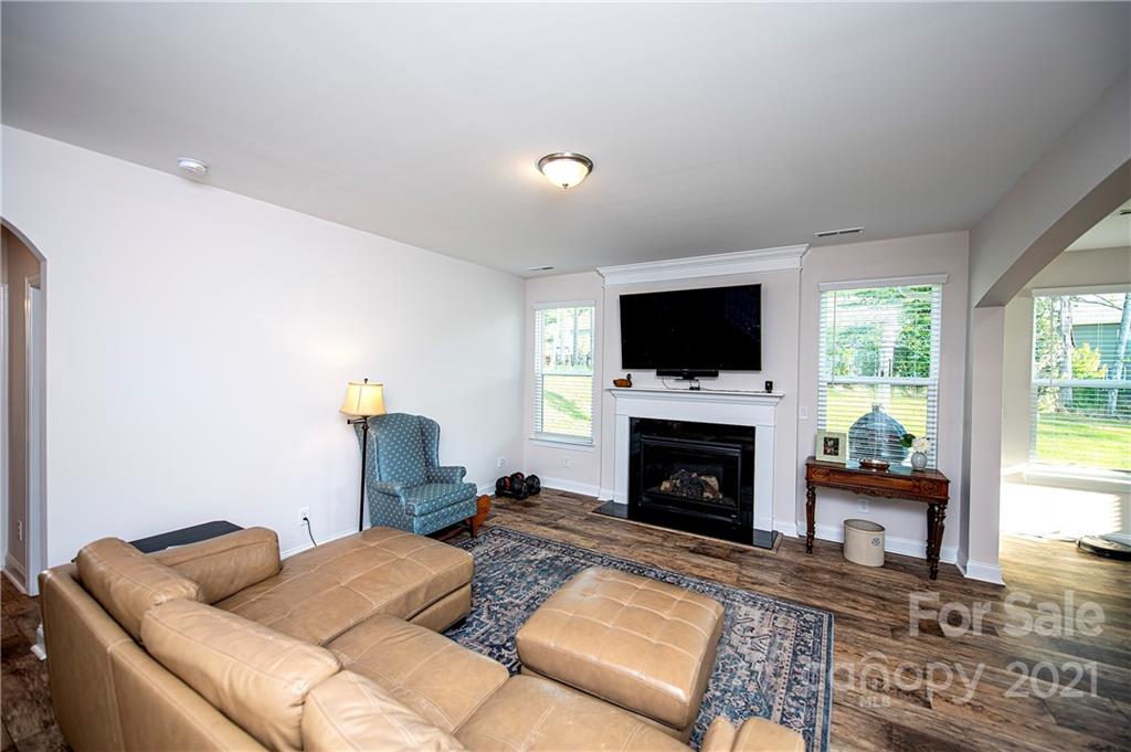 1056 Moonlight Mist Road Belmont, NC 28012 - Photo 7 of 37 Gallery Image 7