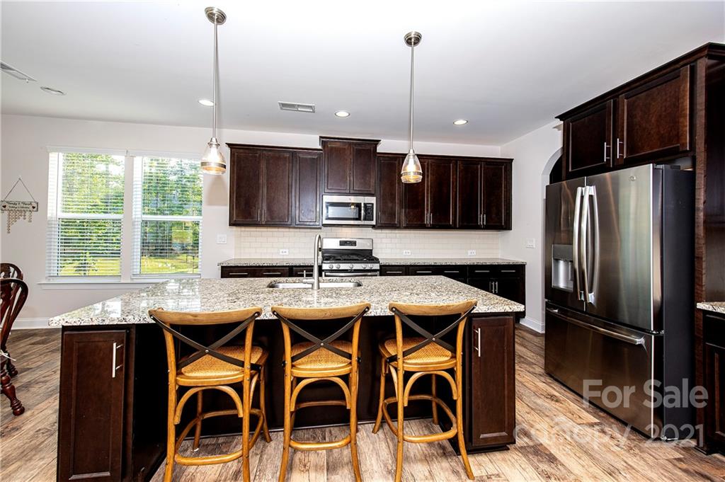 1056 Moonlight Mist Road Belmont, NC 28012 - Photo 10 of 37 Gallery Image 10