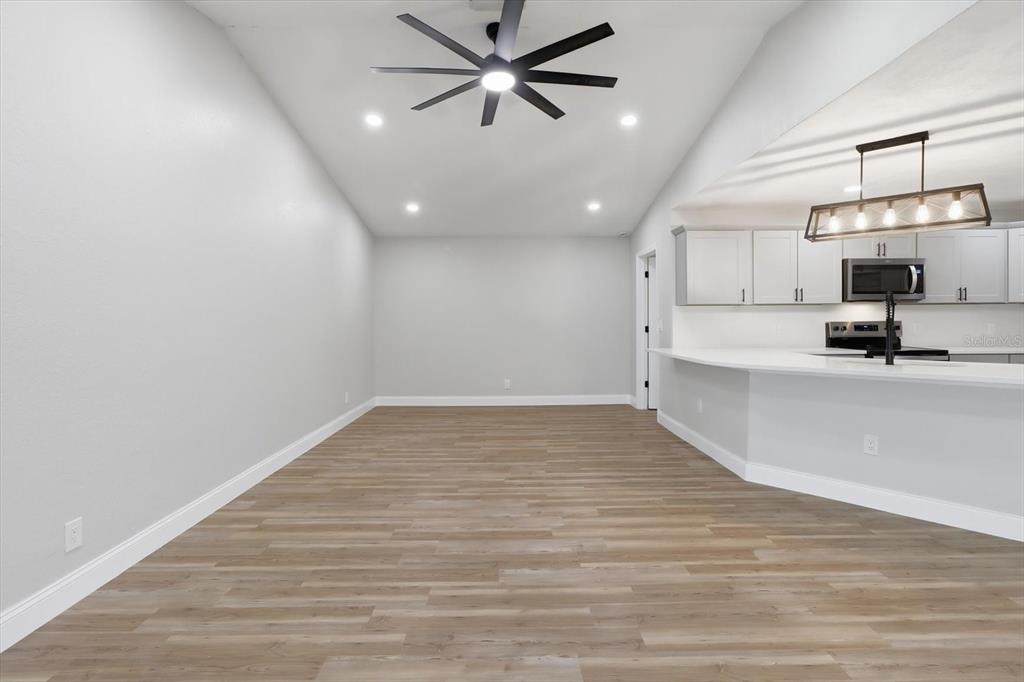 9642 Elgin Boulevard Spring Hill, FL 34606 - Photo 12 of 46