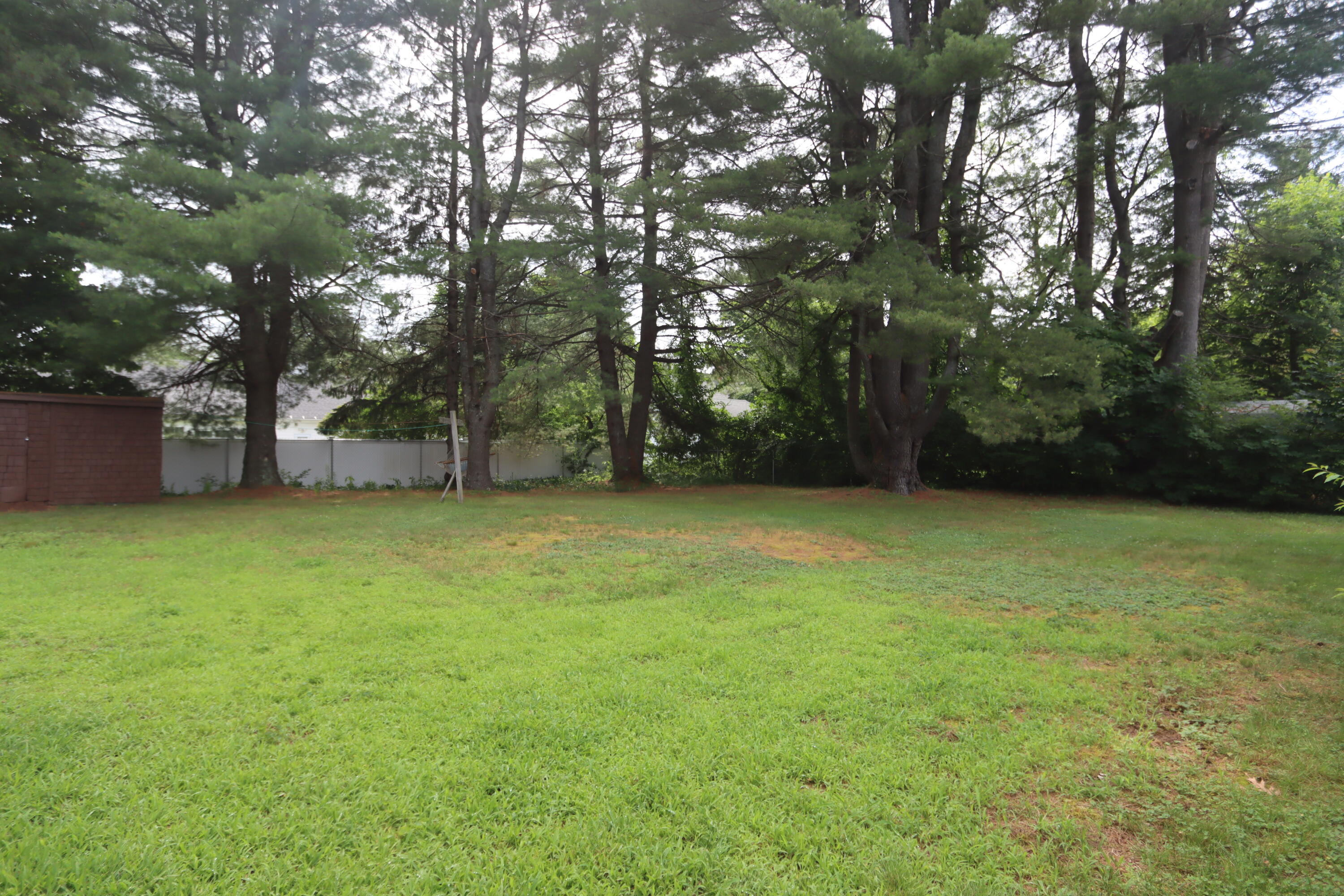 29 Birch Road Auburn, ME 04210 - Photo 44 of 49 IMG_3436