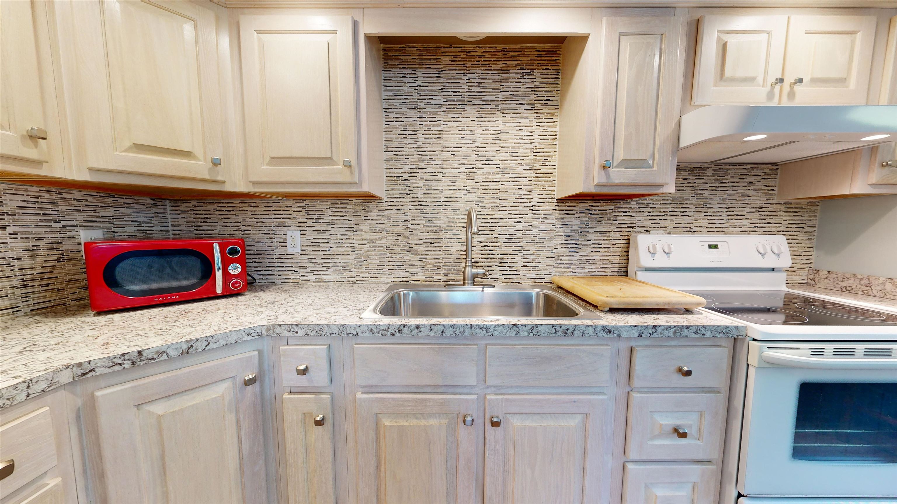 4520 Manucy Road St. Augustine, FL 32084 - Photo 44 of 53 Gallery Image 44