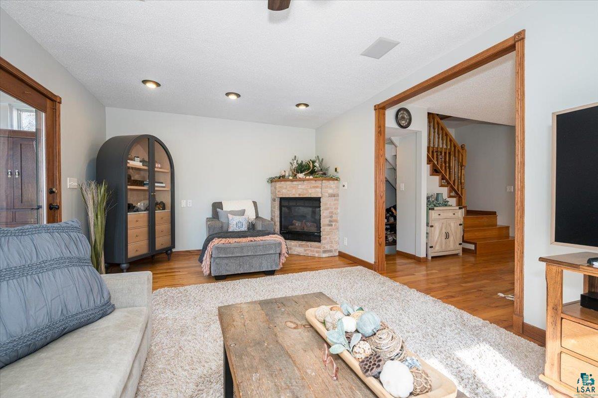 111 2nd Street Proctor, MN 55810 - Photo 9 of 26