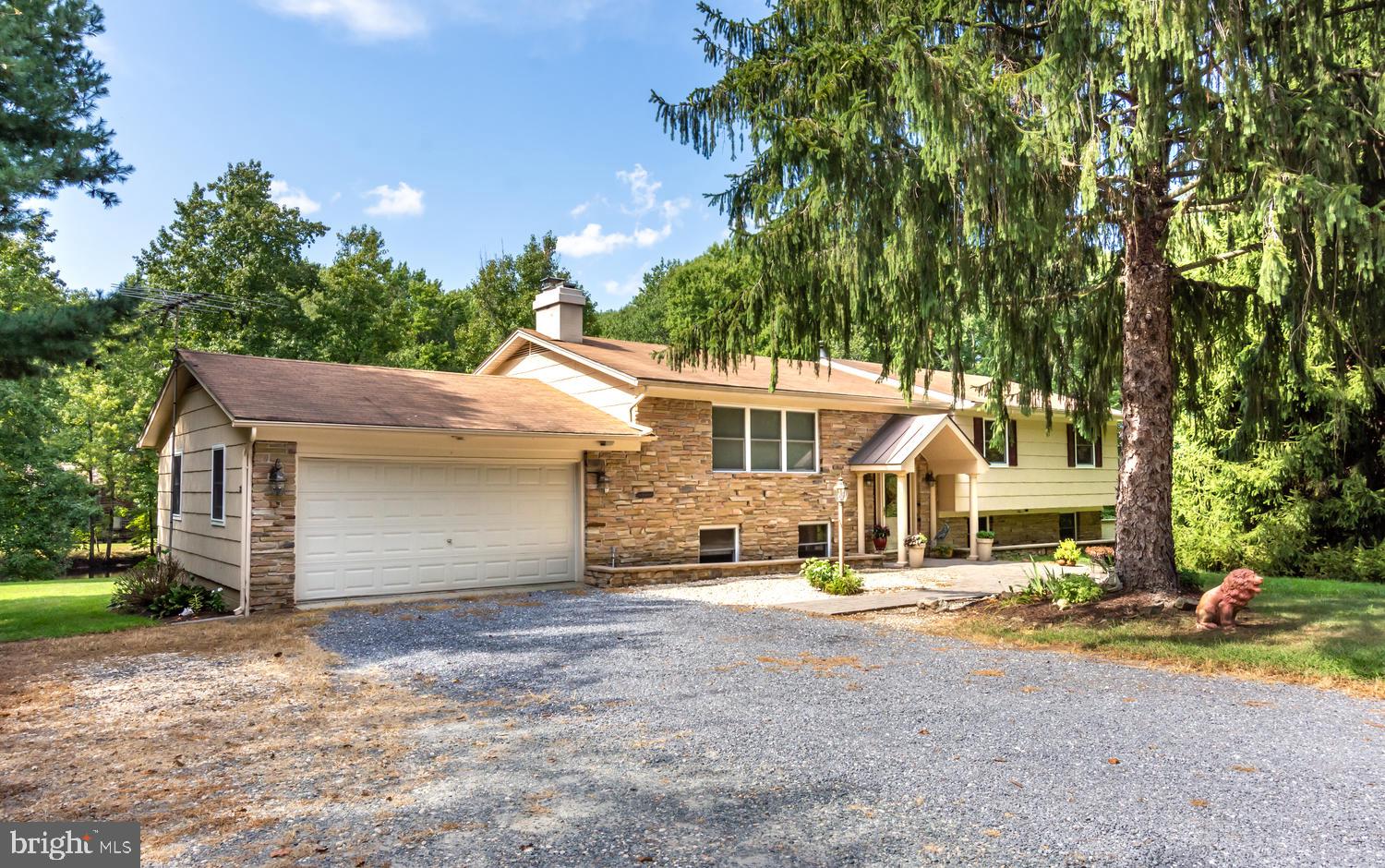 29362 Howell Point Road Trappe, MD 21673 - Photo 2 of 48
