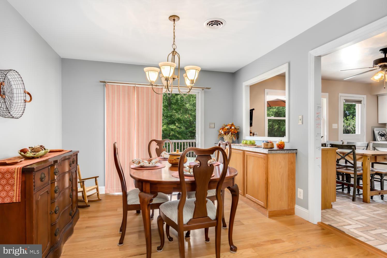 29362 Howell Point Road Trappe, MD 21673 - Photo 11 of 48