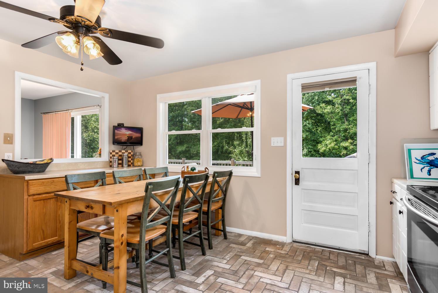 29362 Howell Point Road Trappe, MD 21673 - Photo 13 of 48
