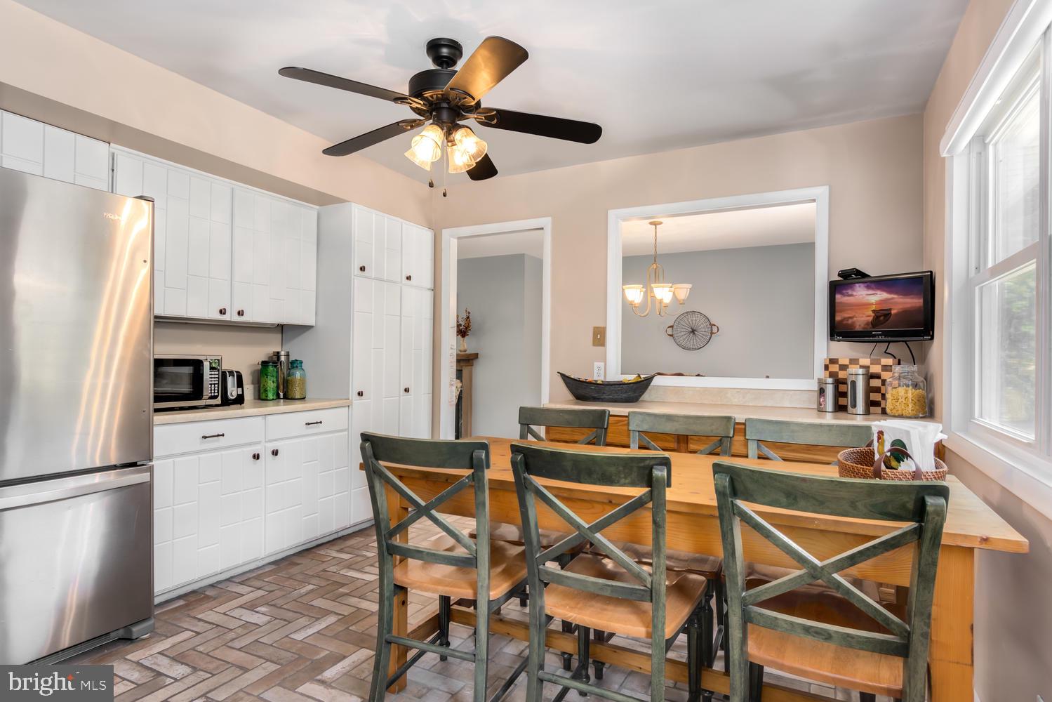 29362 Howell Point Road Trappe, MD 21673 - Photo 14 of 48