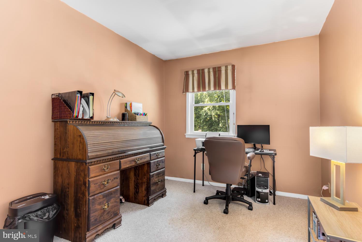 29362 Howell Point Road Trappe, MD 21673 - Photo 15 of 48
