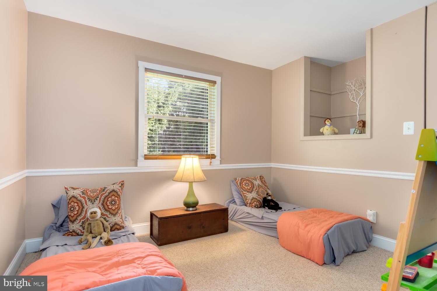 29362 Howell Point Road Trappe, MD 21673 - Photo 16 of 48