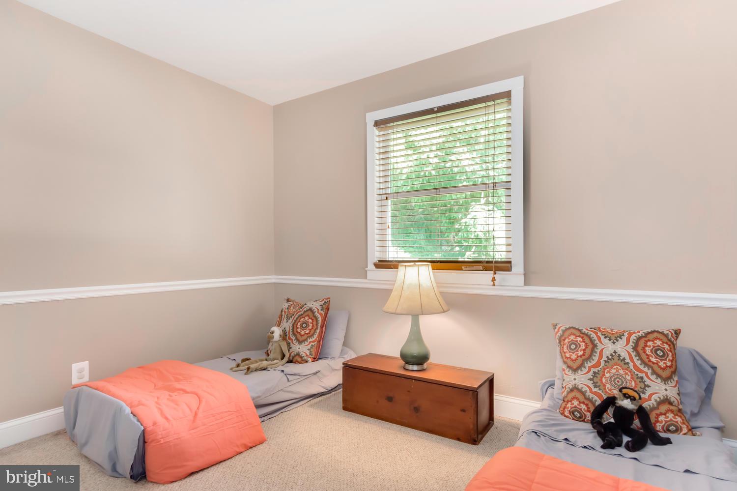 29362 Howell Point Road Trappe, MD 21673 - Photo 17 of 48