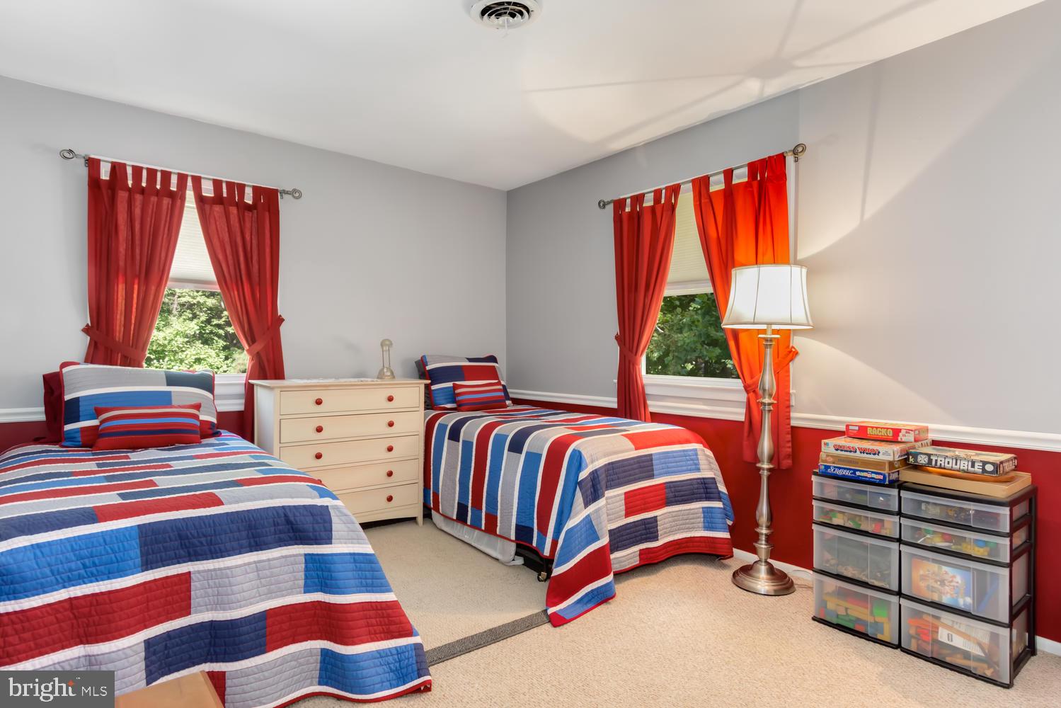 29362 Howell Point Road Trappe, MD 21673 - Photo 18 of 48