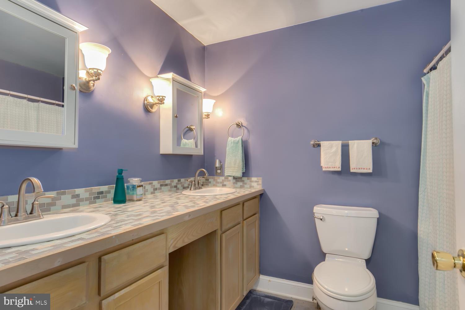 29362 Howell Point Road Trappe, MD 21673 - Photo 20 of 48