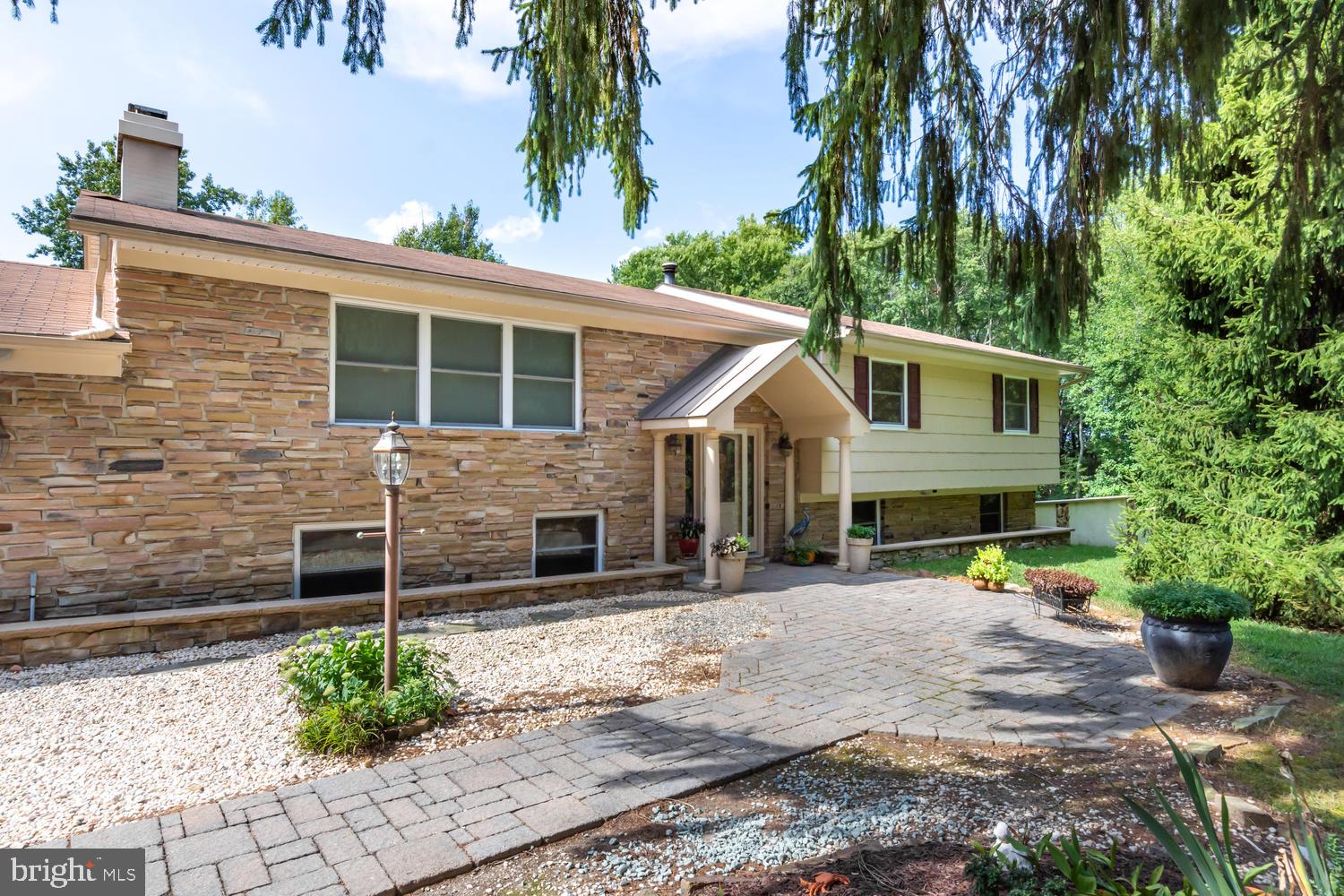 29362 Howell Point Road Trappe, MD 21673 - Photo 3 of 48
