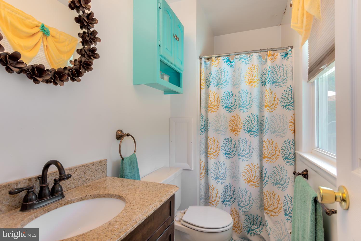 29362 Howell Point Road Trappe, MD 21673 - Photo 23 of 48