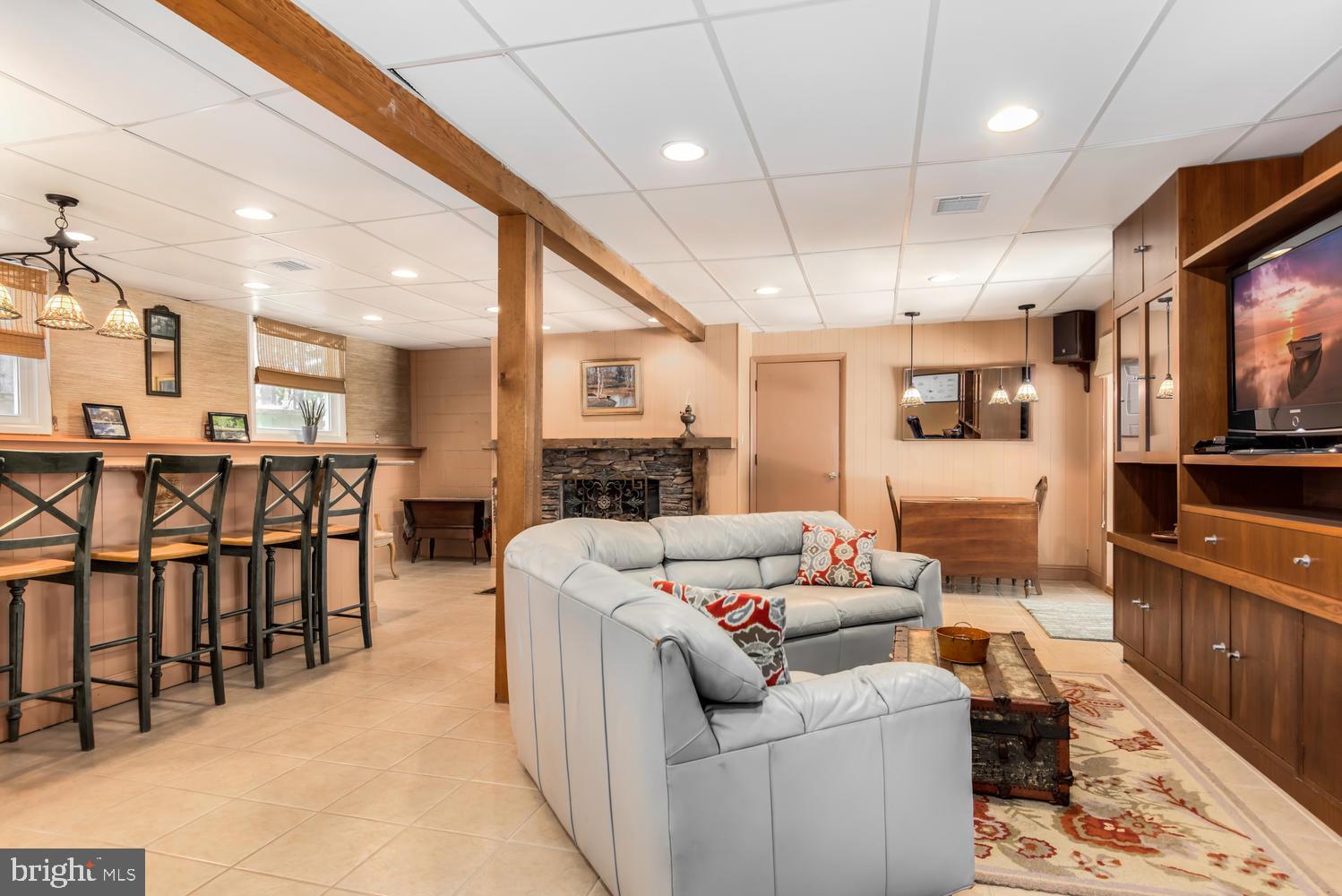 29362 Howell Point Road Trappe, MD 21673 - Photo 24 of 48