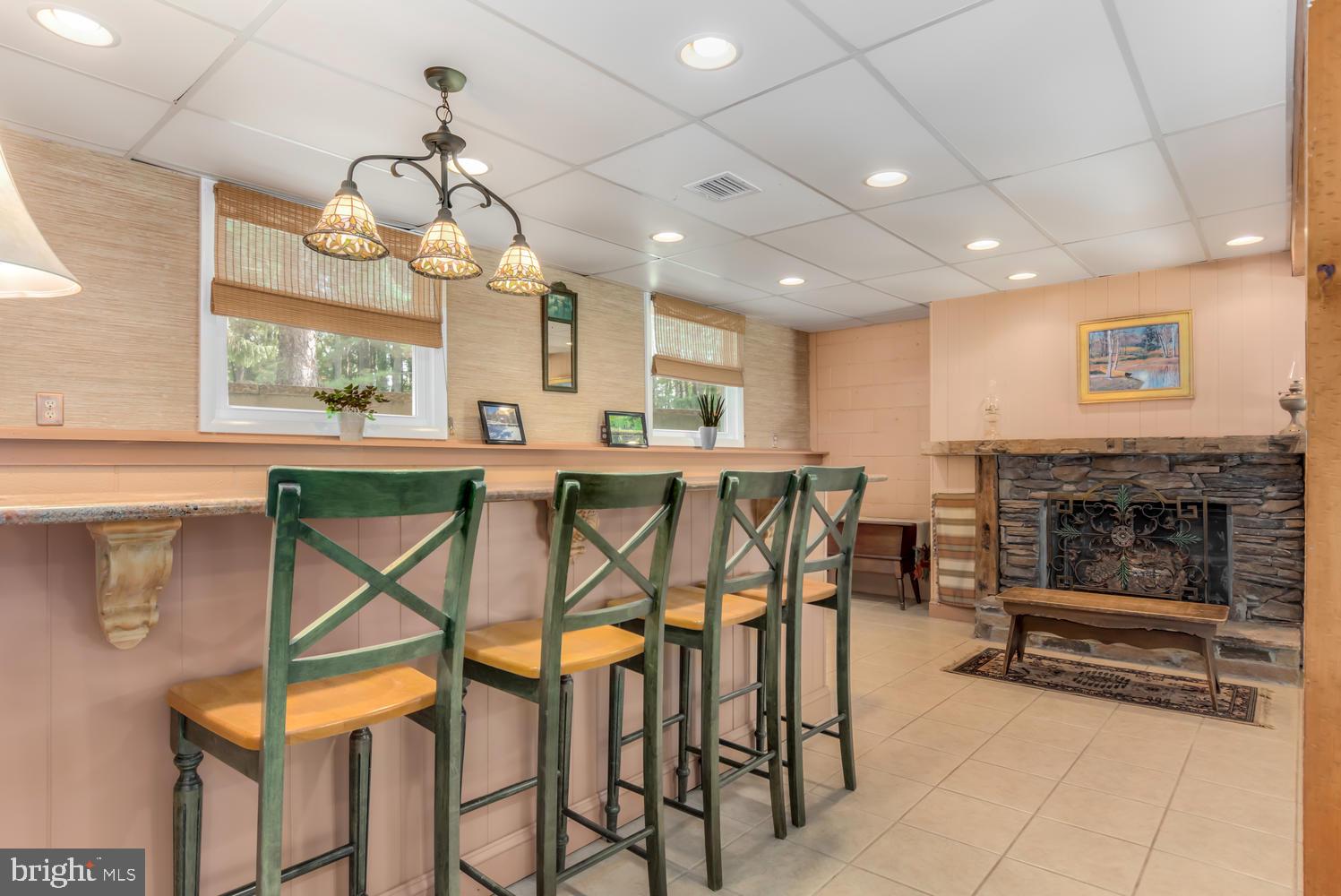 29362 Howell Point Road Trappe, MD 21673 - Photo 25 of 48