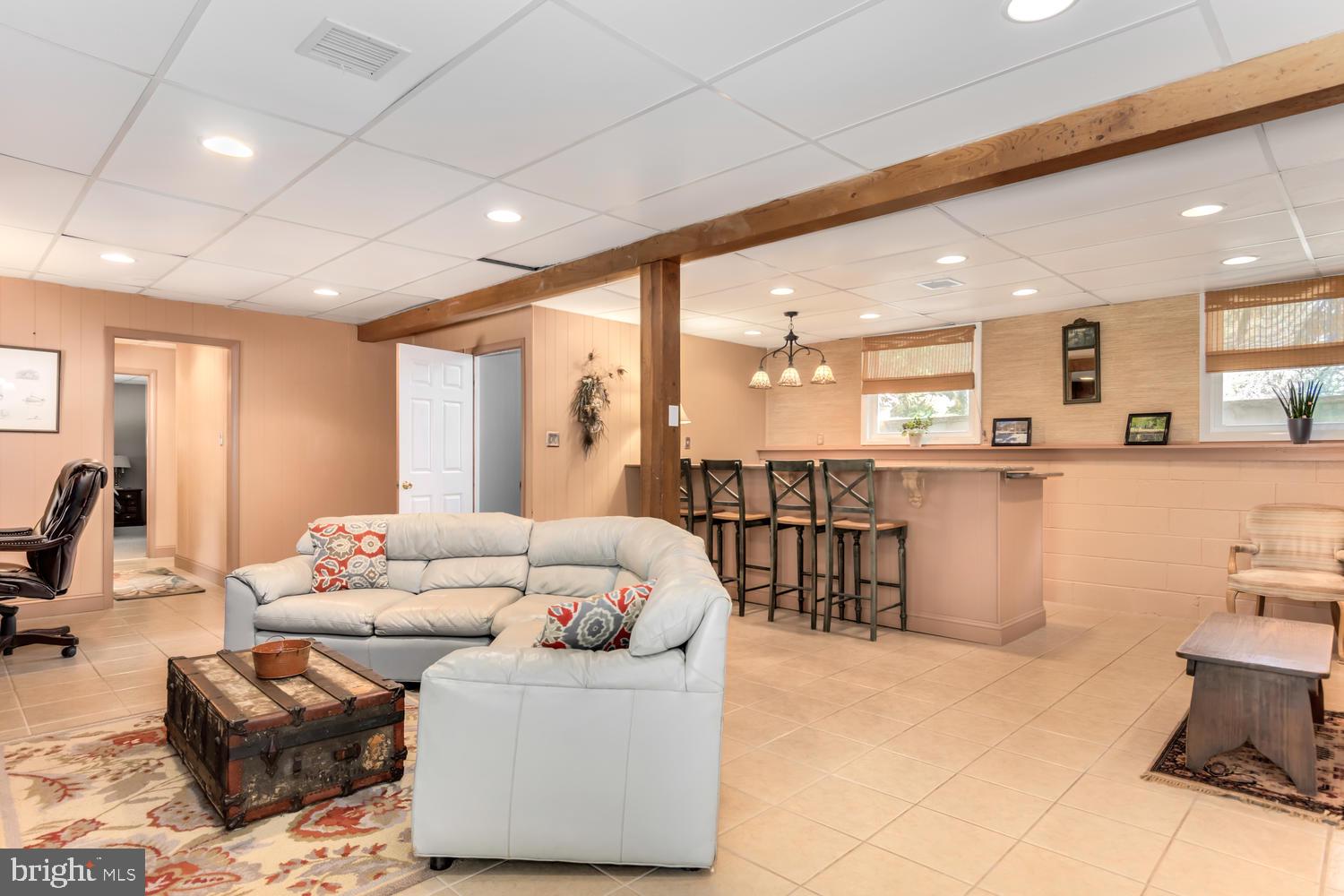 29362 Howell Point Road Trappe, MD 21673 - Photo 27 of 48