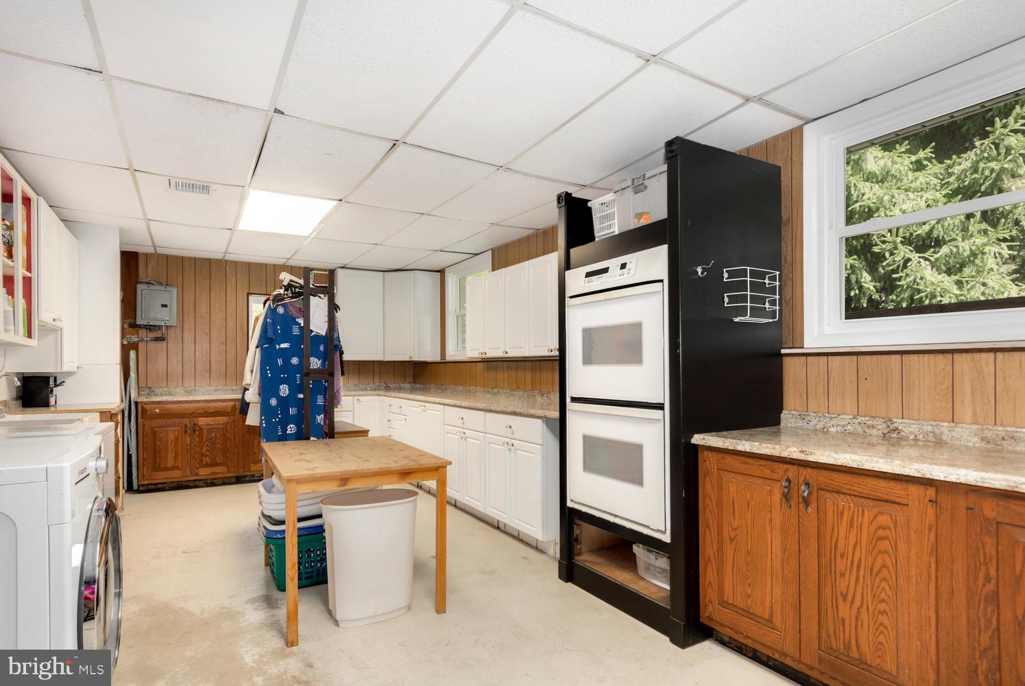 29362 Howell Point Road Trappe, MD 21673 - Photo 28 of 48