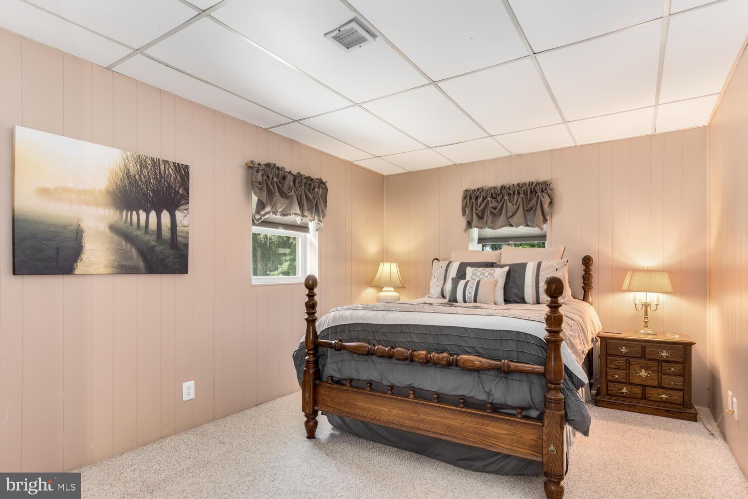 29362 Howell Point Road Trappe, MD 21673 - Photo 29 of 48