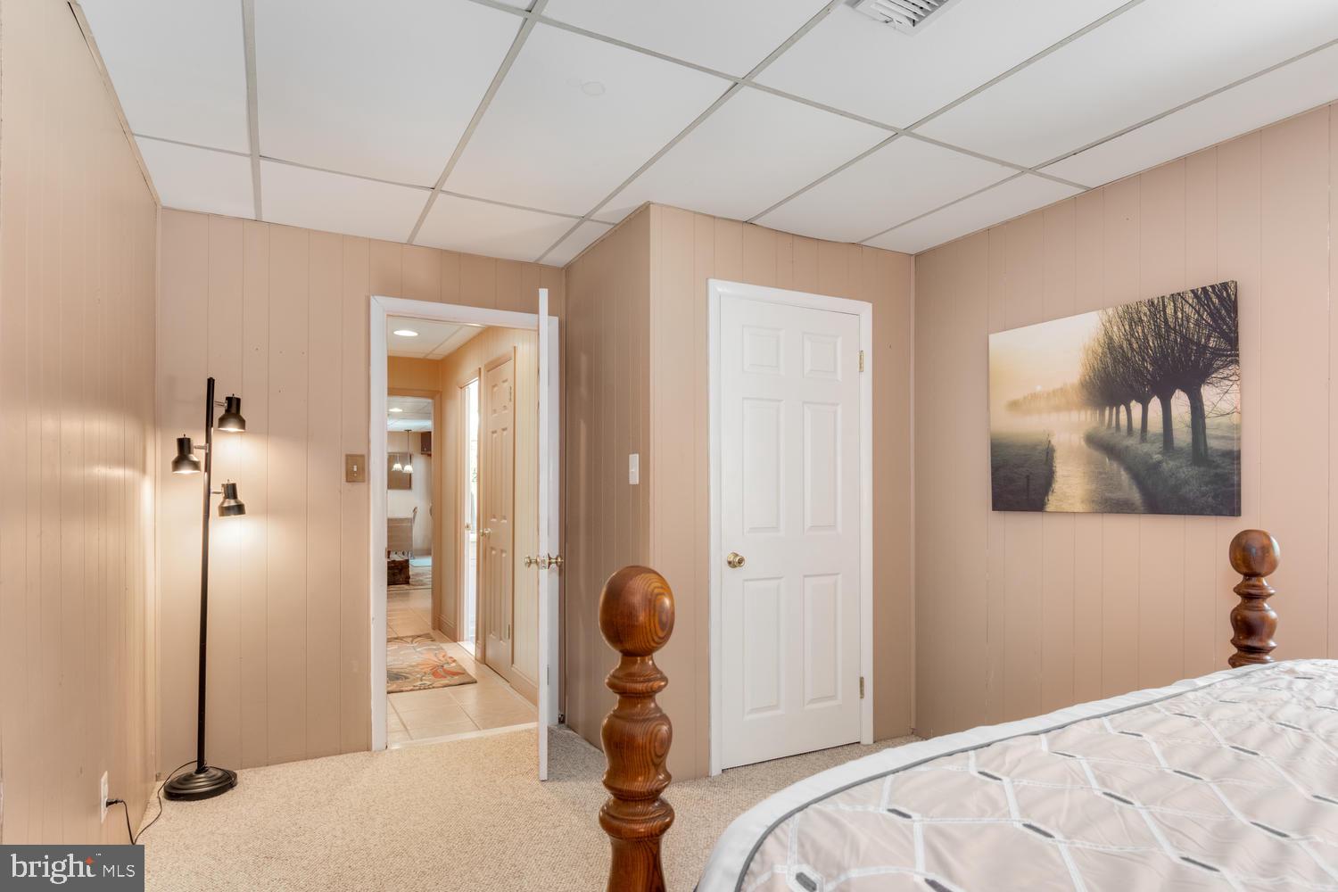 29362 Howell Point Road Trappe, MD 21673 - Photo 30 of 48