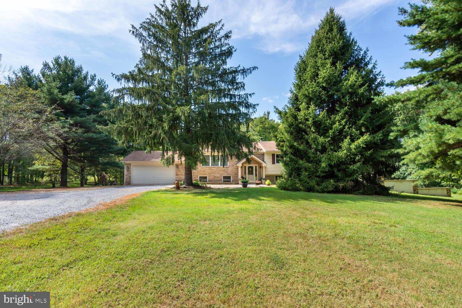 29362 Howell Point Road Trappe, MD 21673 - Photo 4 of 48