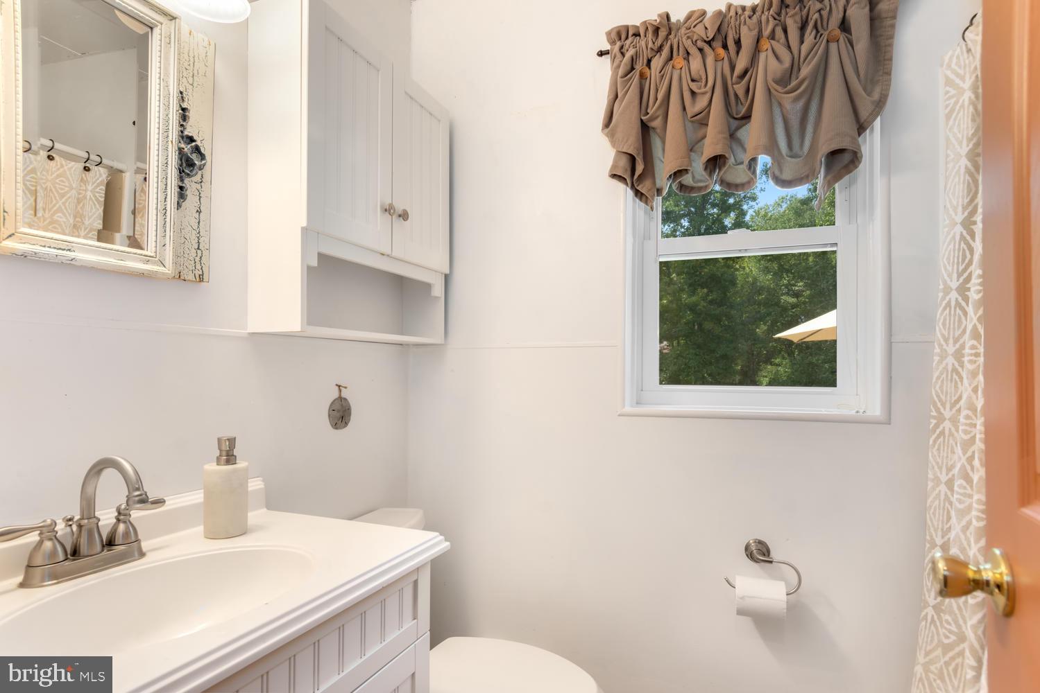 29362 Howell Point Road Trappe, MD 21673 - Photo 31 of 48