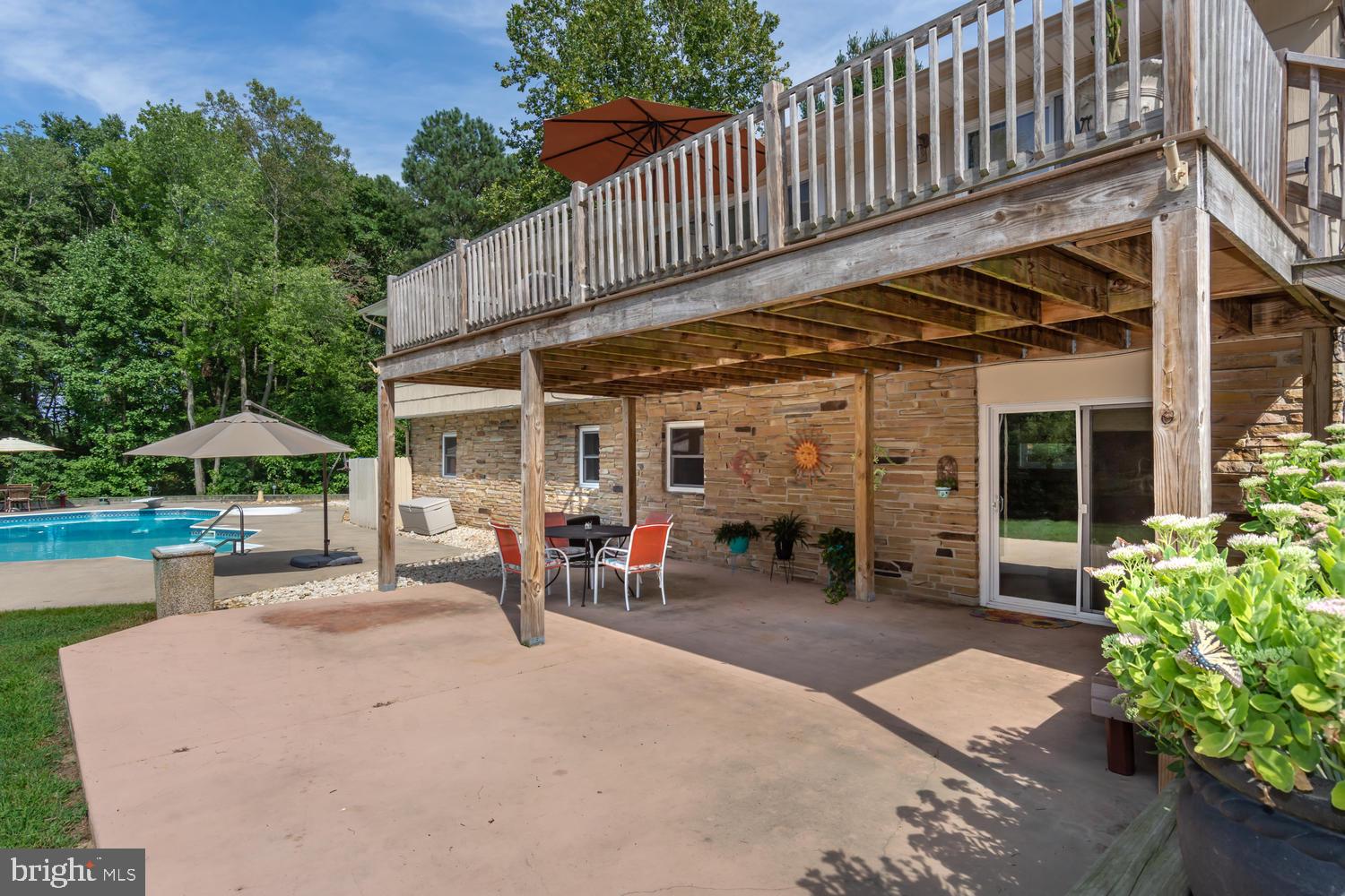 29362 Howell Point Road Trappe, MD 21673 - Photo 32 of 48