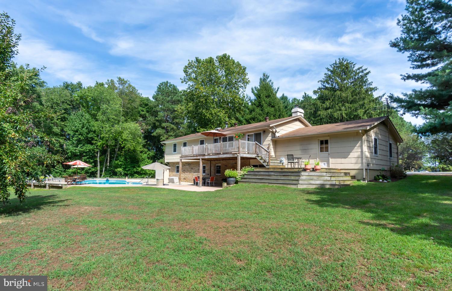 29362 Howell Point Road Trappe, MD 21673 - Photo 33 of 48