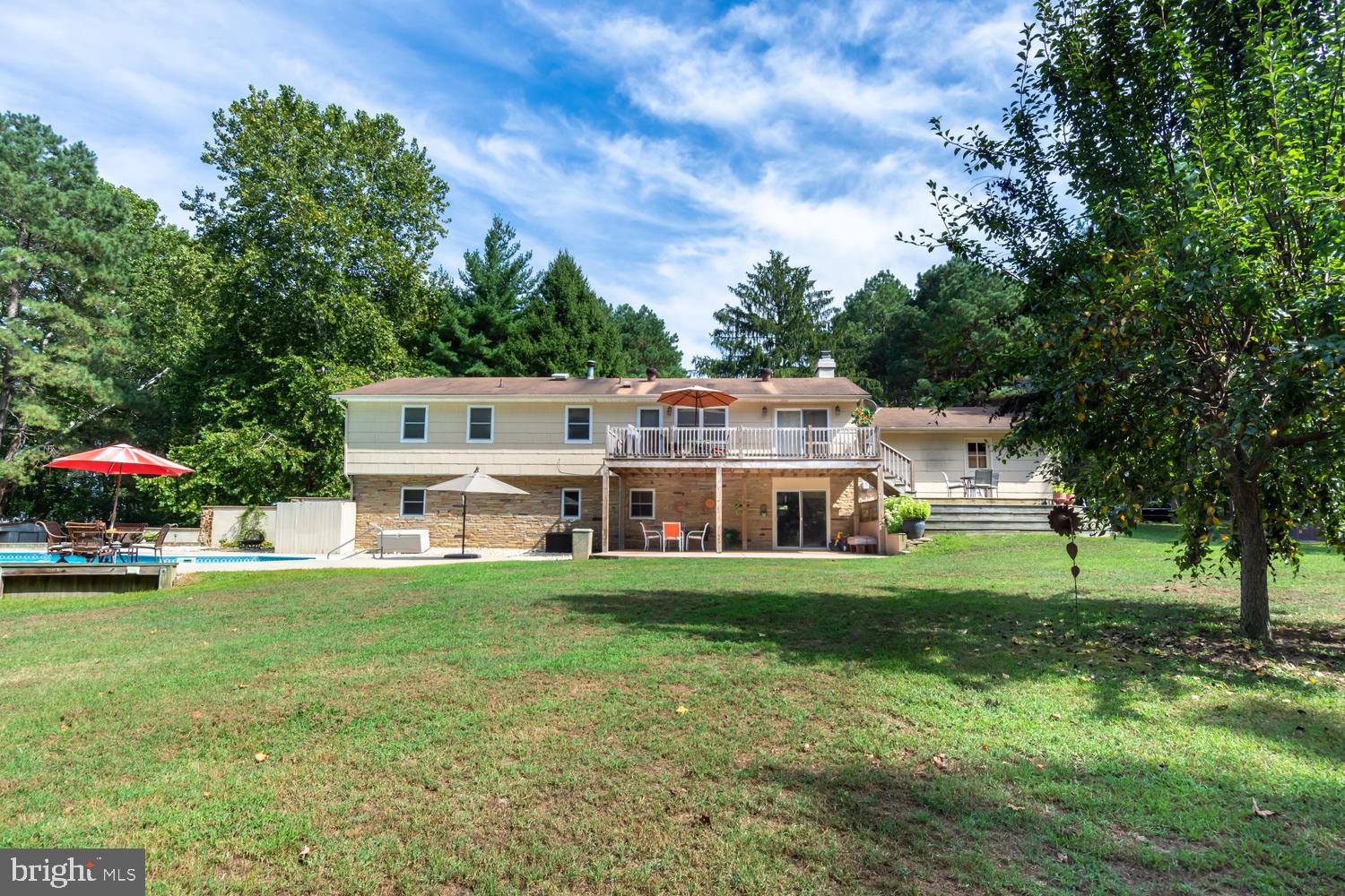 29362 Howell Point Road Trappe, MD 21673 - Photo 34 of 48