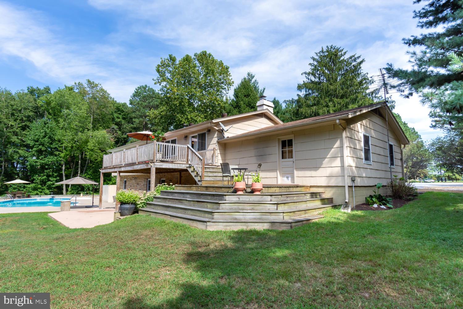 29362 Howell Point Road Trappe, MD 21673 - Photo 35 of 48