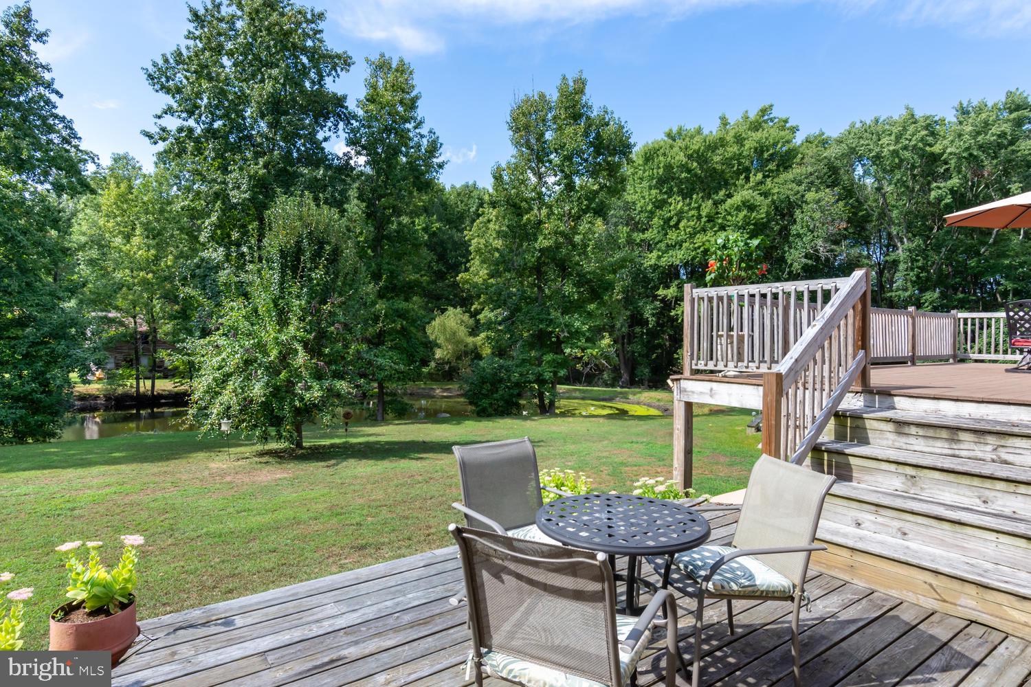 29362 Howell Point Road Trappe, MD 21673 - Photo 36 of 48