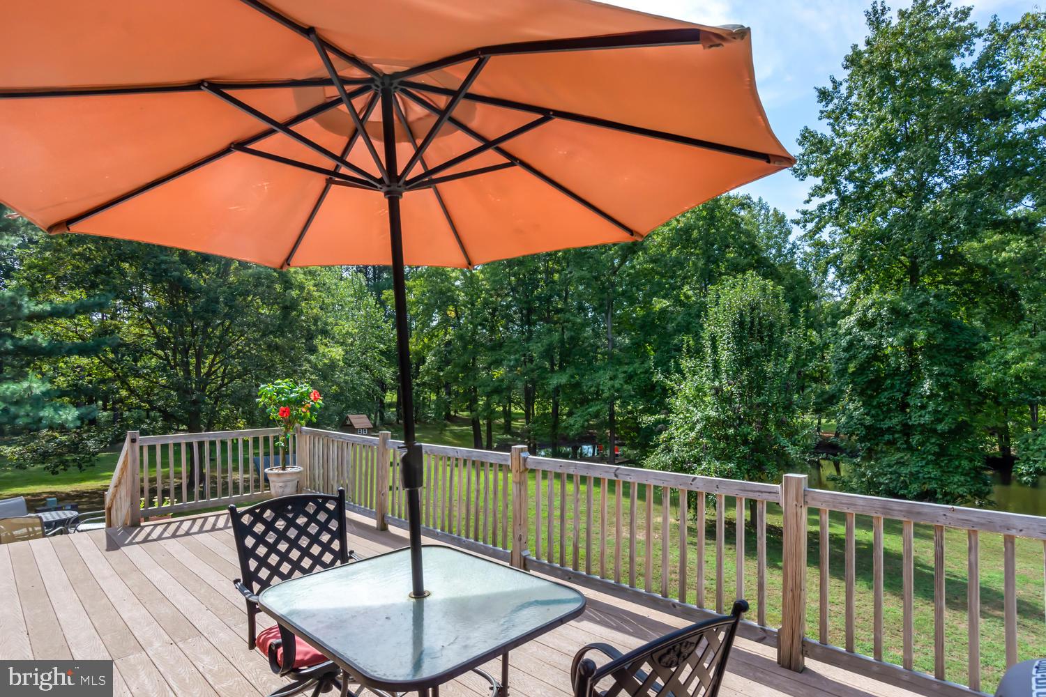 29362 Howell Point Road Trappe, MD 21673 - Photo 37 of 48