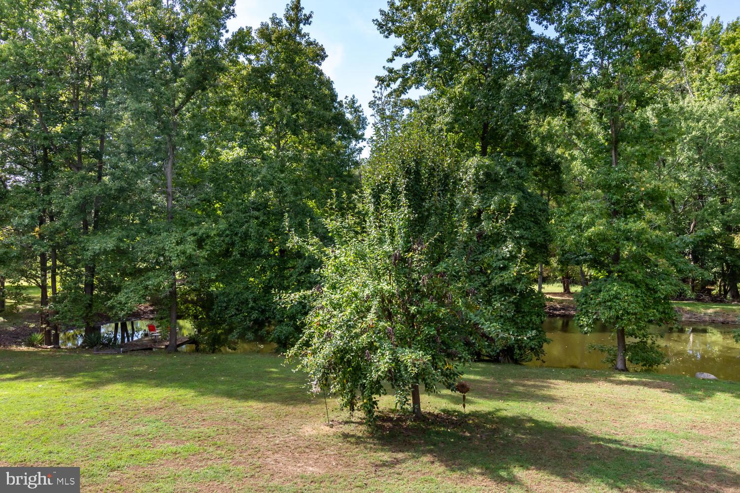 29362 Howell Point Road Trappe, MD 21673 - Photo 38 of 48