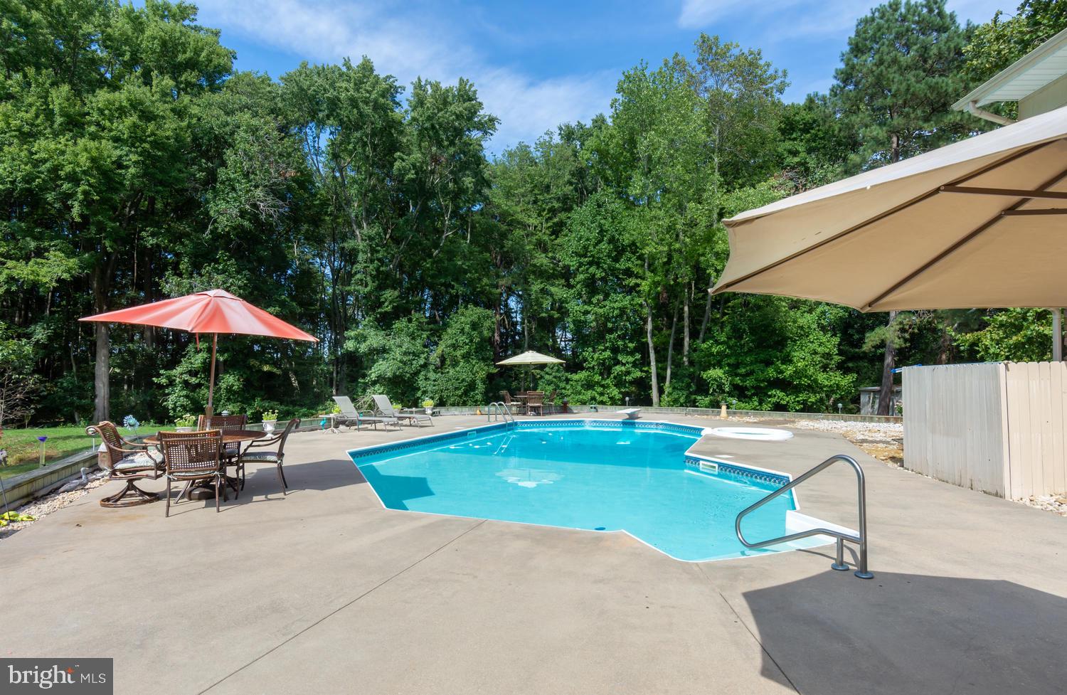 29362 Howell Point Road Trappe, MD 21673 - Photo 40 of 48