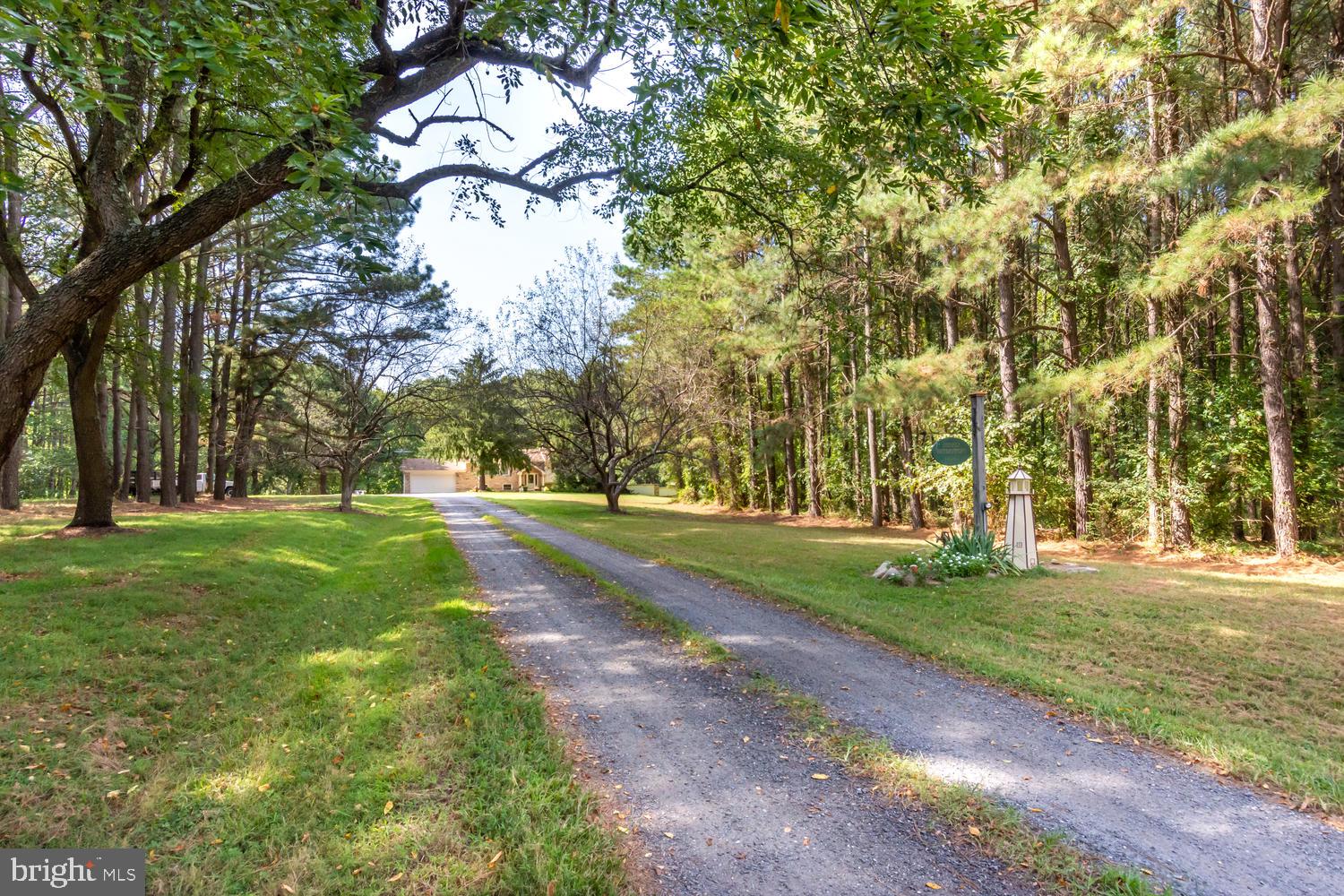 29362 Howell Point Road Trappe, MD 21673 - Photo 5 of 48