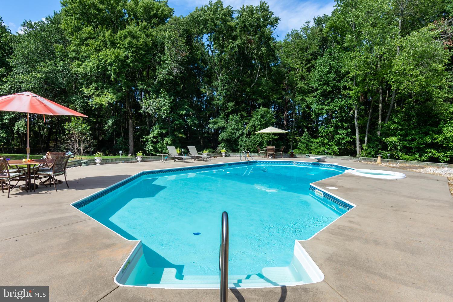 29362 Howell Point Road Trappe, MD 21673 - Photo 41 of 48