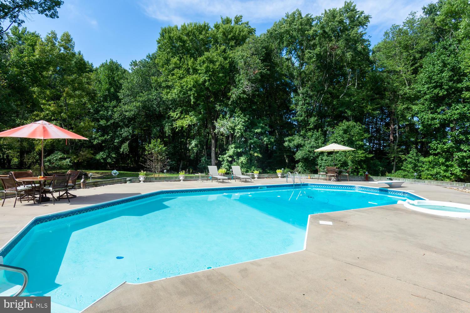 29362 Howell Point Road Trappe, MD 21673 - Photo 42 of 48