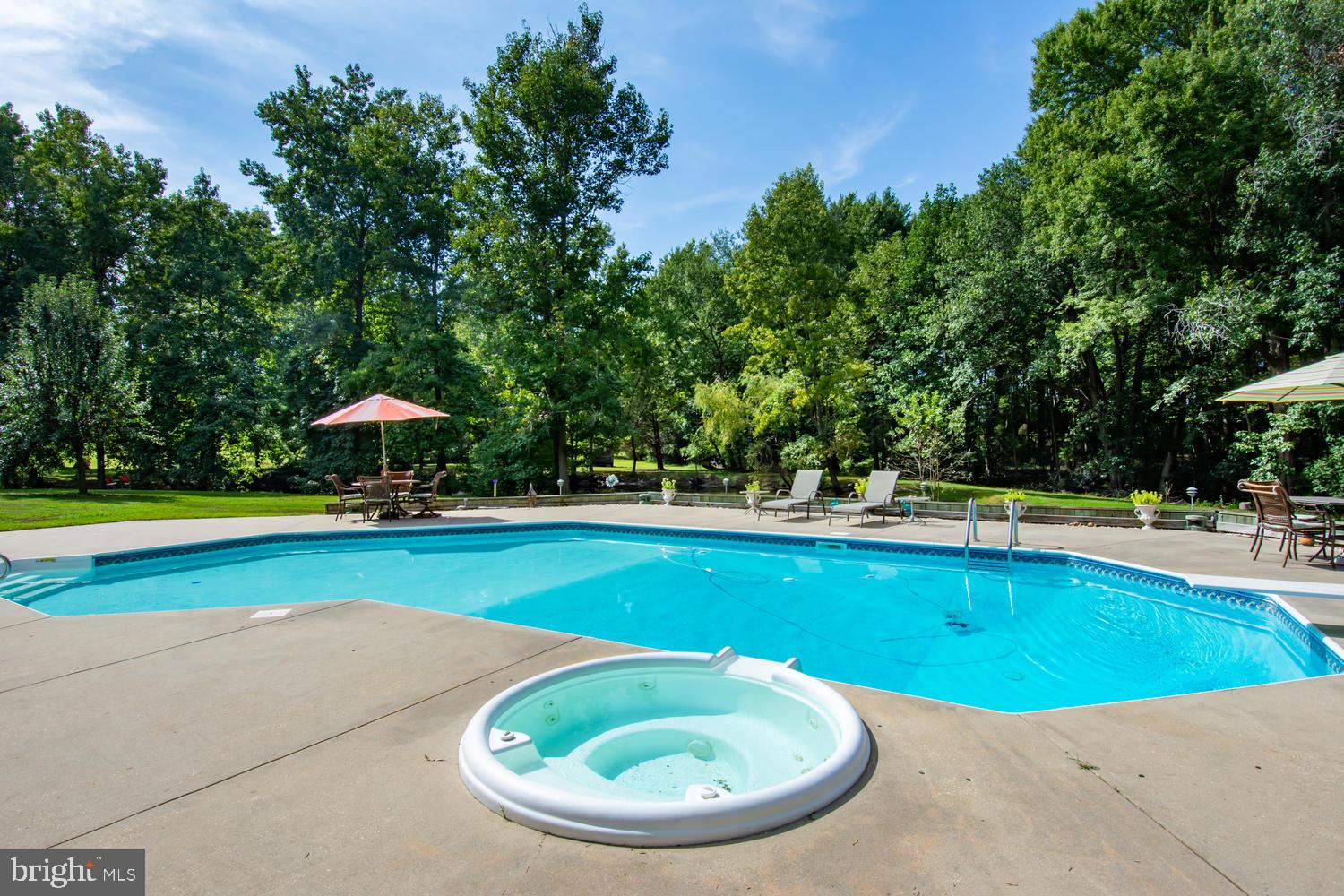 29362 Howell Point Road Trappe, MD 21673 - Photo 43 of 48