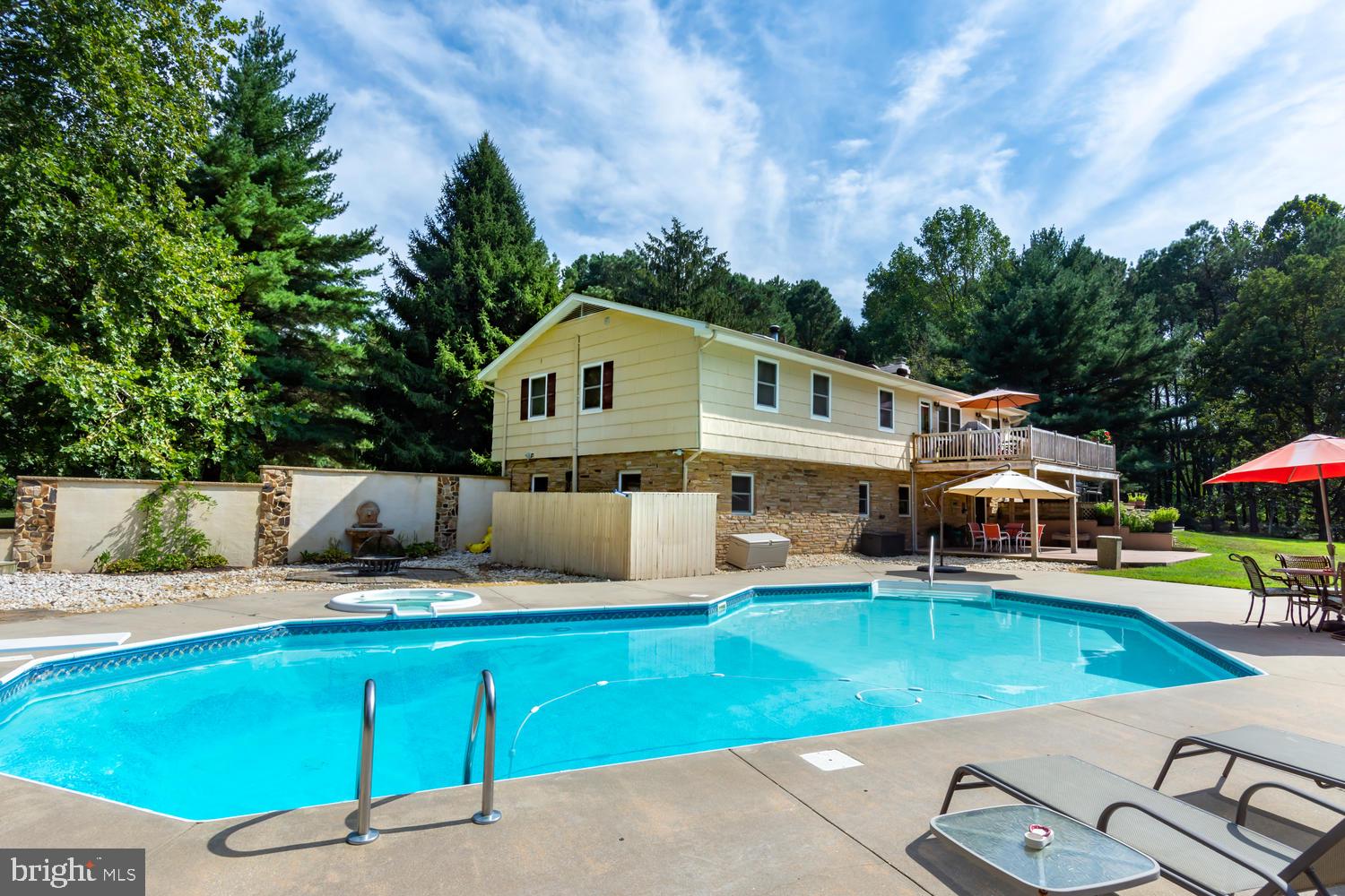 29362 Howell Point Road Trappe, MD 21673 - Photo 44 of 48