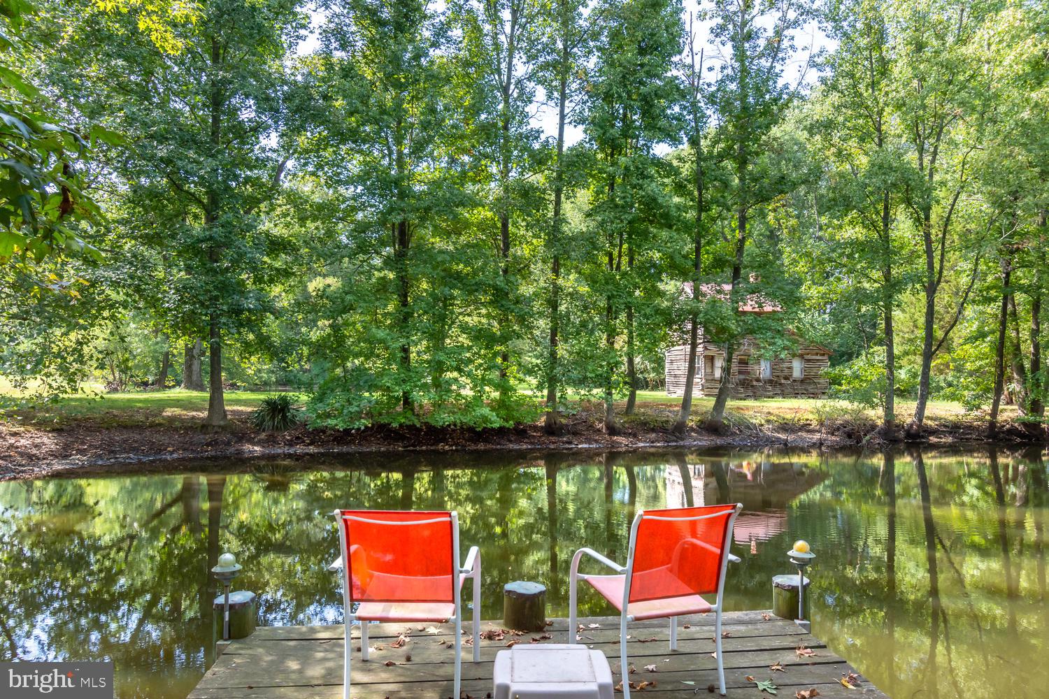 29362 Howell Point Road Trappe, MD 21673 - Photo 45 of 48