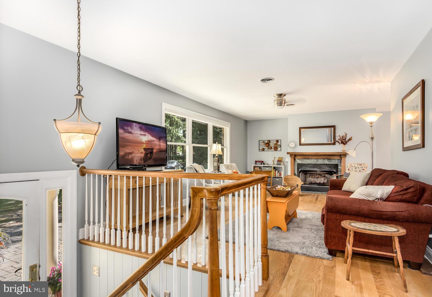 29362 Howell Point Road Trappe, MD 21673 - Photo 6 of 48