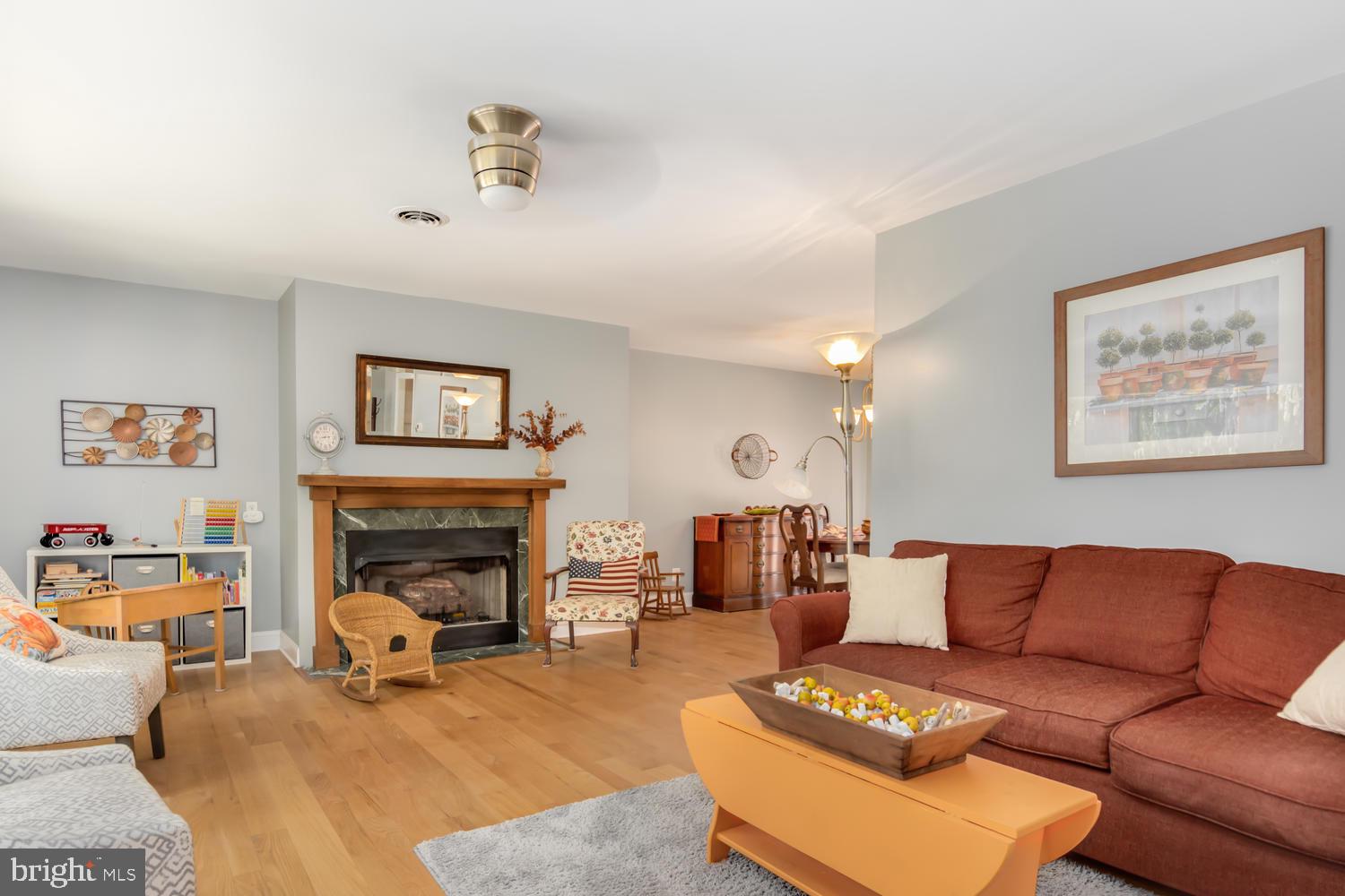 29362 Howell Point Road Trappe, MD 21673 - Photo 8 of 48