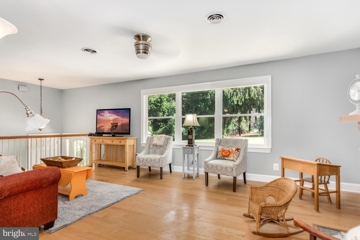 29362 Howell Point Road Trappe, MD 21673 - Photo 9 of 48